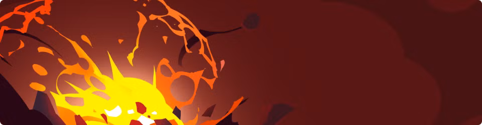 killer sudoku online
