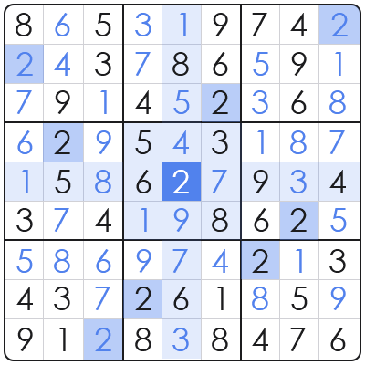 sudoku printable medium