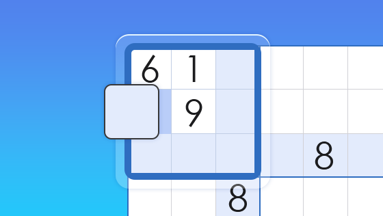 sudoku offline game