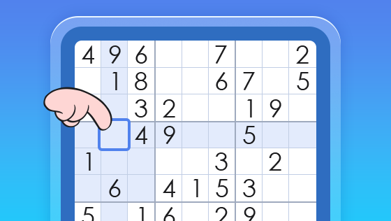 nyt sudoku hard today