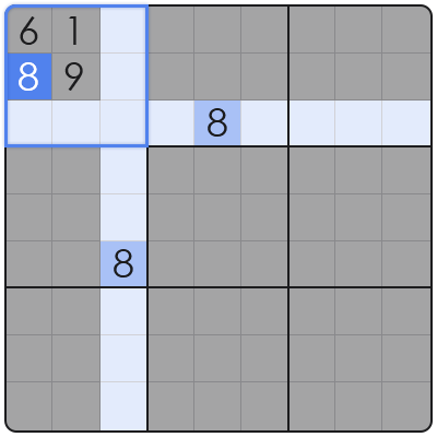 medium sudoku nyt answers