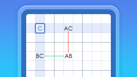 microsoft games sudoku