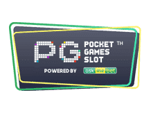 how to do sudoku quickly
