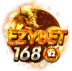 advantages of sudoku
