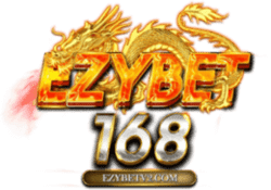 play sudoku online with pencil marks
