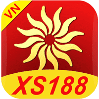 sudoku solver with steps
