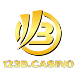 printable sudoku puzzles for free
